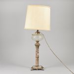 1156 5053 TABLE LAMP